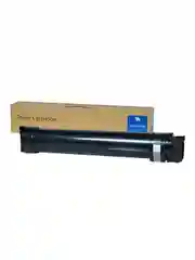 Лазерный картридж NV Print совместимый NV-106R03396 Xerox VersaLink
