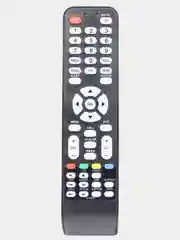 Пульт BT0534 для телевизора SHIVAKI