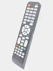 Пульт BT0534 для телевизора SHIVAKI