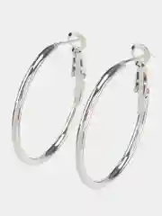 Серебряный серьги женские, разные виды
