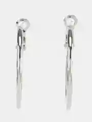 Серебряный серьги женские, разные виды