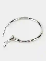 Серебряный серьги женские, разные виды