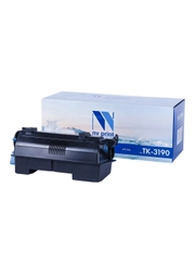 Картридж NVP NV-TK-3190, совместимый, 25000k