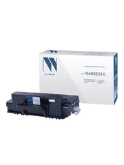 Картридж NV Print совместимый NV-106R02310 для Xerox WorkCentre 3315DN