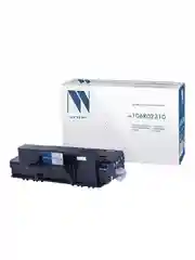 Картридж NV Print совместимый NV-106R02310 для Xerox WorkCentre 3315DN