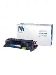 Картридж NV Print NV-CF280A/CE505A, совместимый