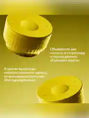 Умная колонка Sberboom Mini 2 с голосовым ассистентом Салют и Gigachat, серый