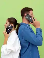 Серебряный чехол на iphone 13 pro max, защитный, силиконовый с пластиком/задняя накладка под мрамор