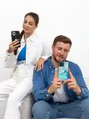 Золотой чехол на iphone 13 pro max, защитный, силиконовый с пластиком/задняя накладка под мрамор