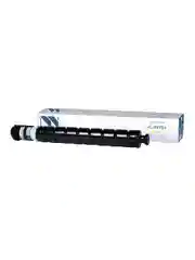Картридж NV Print совместимый NV-C-EXV54 Yellow, для Canon imageRUNNER C3025, 8500 страниц
