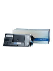 Картридж NV Print NV-TK-3060, совместимый, для Kyocera M3145idn/M3645idn, 14500k