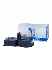 Картридж NVP NV-TK-5230, совместимый, Black