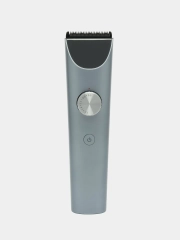 Машинка для стрижки Xiaomi Mijia Hair Clipper 2, MJGHHC2LF