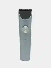 Серебряный машинка для стрижки Xiaomi Mijia Hair Clipper 2, MJGHHC2LF