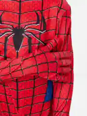Карнавальный костюм Человек-Паук, костюм spider man