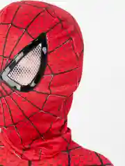 Карнавальный костюм Человек-Паук, костюм spider man