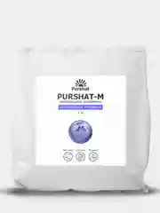 Удобрение Purshat для голубики и черники 3 кг