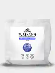 Удобрение Purshat для голубики и черники 500 гр