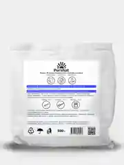 Удобрение Purshat для голубики и черники 500 гр