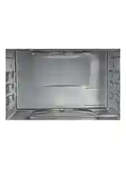 Мини-печь CARINO M3417