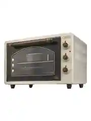 Мини-печь CARINO M3417
