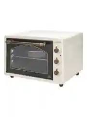 Мини-печь CARINO M3417