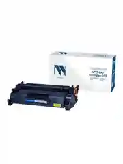 Картридж NV Print совместимый NV-CF226A/NV-052