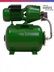 Синий насосная станция для воды "making Oasis everywhere" S 60/42C-24