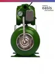 Синий насосная станция для воды "making Oasis everywhere" S 60/42C-24