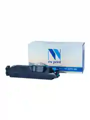 Картридж NV Print совместимый NV-TK-5270 Black, для Kyocera EcoSys, 8000 страниц