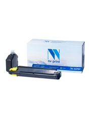 Картридж NVP совместимый NV-TK-5270 Yellow