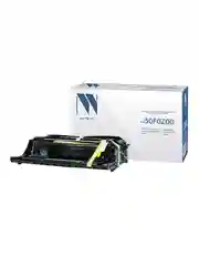 Блок фотобарабана NV Print NV-50F0Z00, совместимый