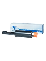 Тонер-картридж NVP NV-1103A, совместимый