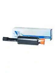 Тонер-картридж NVP NV-1103A, совместимый