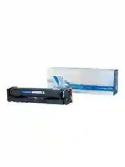 Картридж NVP NV-054H Black, совместимый