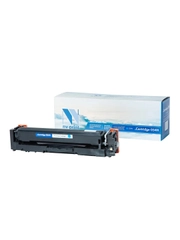 Картридж NV Print совместимый NV-054H Cyan, для Canon i-Sensys, 2300 страниц