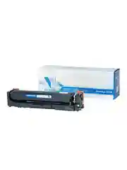 Картридж NV Print совместимый NV-054H Cyan, для Canon i-Sensys, 2300 страниц