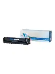 Картридж NV Print NV-054H Magenta, для Canon i-Sensys, совместимый, 2300 страниц