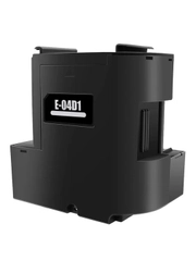 Контейнер для отработанных чернил NV Print T04D1, для Epson EcoTank