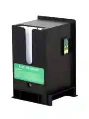 Контейнер для отработанных чернил NV Print T6710, для Epson WorkForce Pro WF-M5690DWF