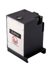 Контейнер для отработработанных чернил NV Print T6714, для Epson WorkForce Pro