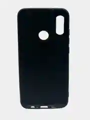 Чехол SILICONE COVER Xiaomi redmi 6 Pro