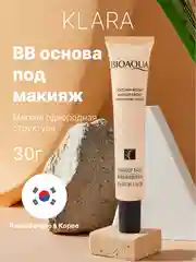 База под макияж, выравнивающая