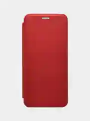 Чехол книжка Huawei Y6P 2020