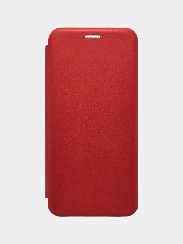 Чехол книжка Huawei Y6P 2020