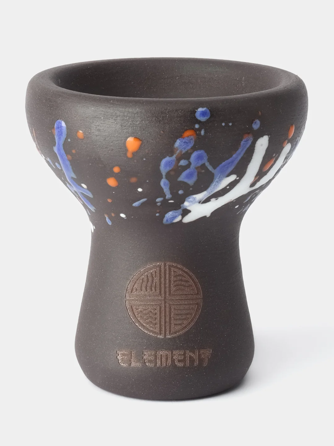 Чаша для кальяна "ELEMENT RELIC ASIA"