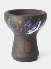 Чаша для кальяна "ELEMENT RELIC ASIA"