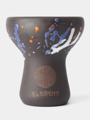 Чаша для кальяна "ELEMENT RELIC ASIA"