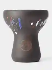 Чаша для кальяна "ELEMENT RELIC ASIA"