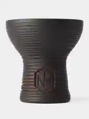 Чаша для кальяна "NJN" Turkish New